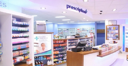 Pharmacy4