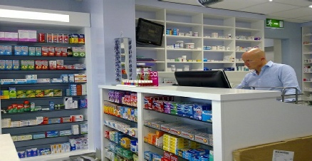 Pharmacy6